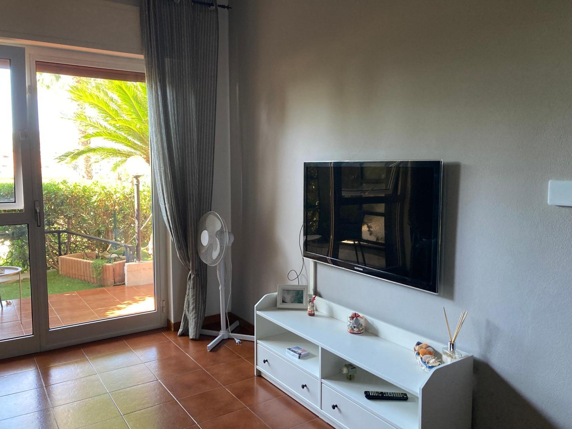 Appartamento Degli Inglesi Sanremo Eksteriør billede